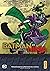 Batman Ninja - Tome 2
