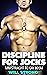 Discipline for Jocks : MM S...