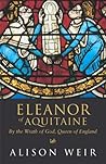 Eleanor of Aquita...