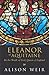 Eleanor of Aquitaine: By the Wrath of God, Queen of England
