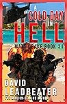 A Cold Day in Hell