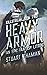 Heavy Armor: An Epic Fantasy LitRPG (Killstreak)