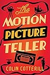 The Motion Pictur...