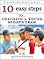10 Easy Steps to Coaching a...