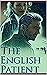 English Patient Story: (Bes...