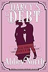 Darcy's Debt: A S...