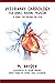 Veterinary Cardiology for Small Animal Medicine: A Guide for Passing the VTNE
