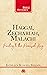 Haggai, Zechariah, Malachi: Pointing to the Promised King