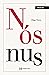 Nós nus