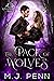 The Pack of Wolves (Luna Aw...