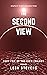 The Second View (The View trilogy #2)