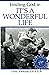 Finding God in It's a Wonderful Life by Greg Asimakoupoulos