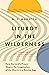 Liturgy in the Wilderness: ...