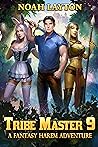 Tribe Master 9: A...