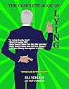 The Complete Book of Lying