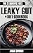 The Exquisite 2023 Leaky Gu...