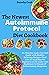 The Newest Autoimmune Protocol Diet Cookbook by Dorothy Cook