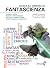 Guida al cinema di fantascienza by Michele Tetro