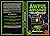 Awful Awesome Horror Volume 2: A Journey Through So-Bad-They're-Good Films