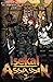 Isekai Assassin, Volume 3 (Isekai Assassin #3)