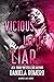 Vicious Little Liar (DeAnde...