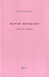 David Hockney: "L...