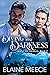 Diving into Darkness (Quest...
