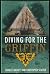 Diving For The Griffin