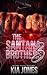 The Santana Brothers 3