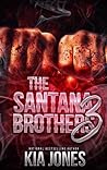 The Santana Broth...