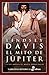 El mito de J£piter by Lindsey Davis