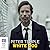 White Dog (Jack Irish, #4)