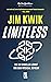 Limitless: Wie du schneller lernst und dein Potenzial befreist (German Edition)