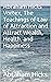 Abraham Hicks Vortex, The Teachings of Law of Attraction and ... by Abraham Hicks