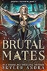 Brutal Mates