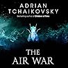 The Air War