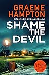 Shame the Devil