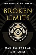 Broken Limits