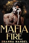 Mafia Fire Mafia Fire