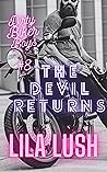 The Devil Returns