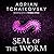 Seal of the Worm (Shadows of the Apt, #10)