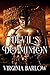 Devils Dominion