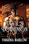Devils Dominion by Virginia  Barlow