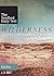 Wilderness: Exodus, Global ...