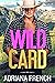 Wild Card