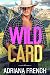 Wild Card
