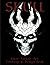 SKULL - Biker Tattoo Art Co...