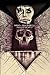 Ordo-Walpurga - Order of the Witch