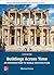 ISE Buildings Across Time: ...
