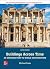 ISE Buildings Across Time: An Introduction to World Architecture